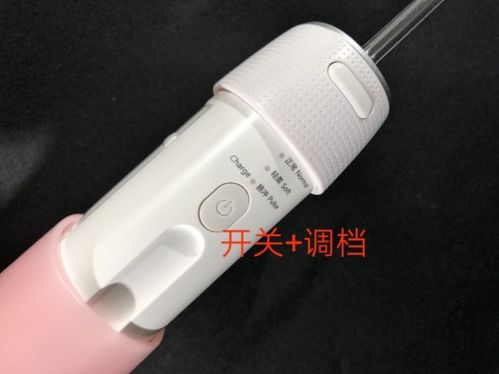 深度测评！洁碧、松下、罗曼、歌岚四大便携式冲牙器，哪款更值得买？