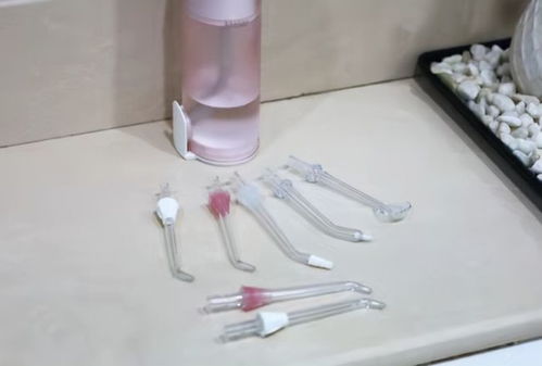冲牙器什么品牌好？护理博主四年经验 谨记四大挑选注意事项，杜绝伤牙隐患